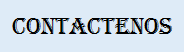 Boton de Contactenos