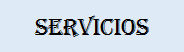 Boton de servicios